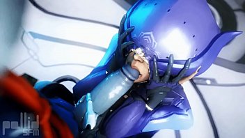 free anal videos