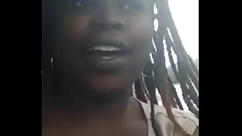 brazzers live 7 texas