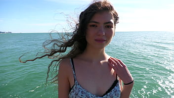 asian fuck bbc
