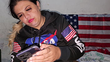 latina maid porn