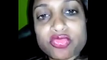 desi bhabi hot photo