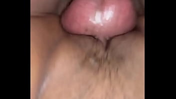 pinoy male hubad