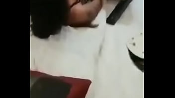 indian desi women sex