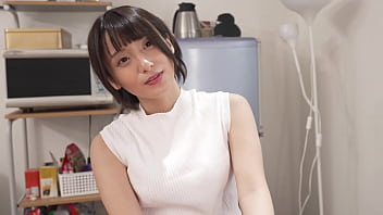 girl to girl massage video