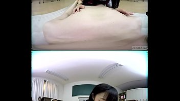 alexis texas ice cream bone