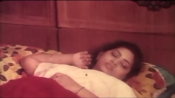 new mallu sex video download
