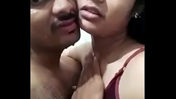 jenny blighe porn videos