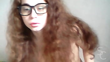 good head videos