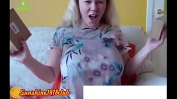 torso dildo