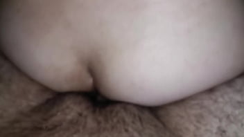 evelyn perv cam