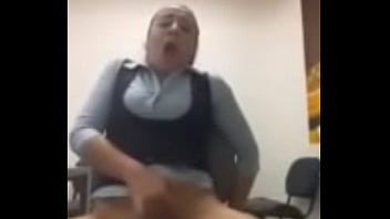 milf begs for sex