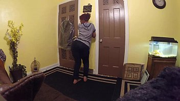 south indian boobs video