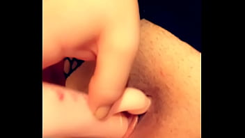 how to suck nipples video