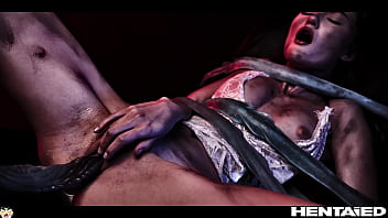 jasmine mendez slave