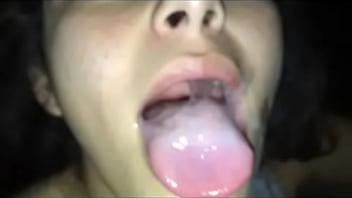 ex bbb batendo punheta
