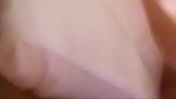 xxx hot horny