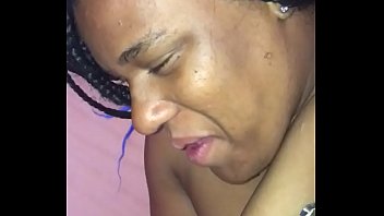 marry queen videos