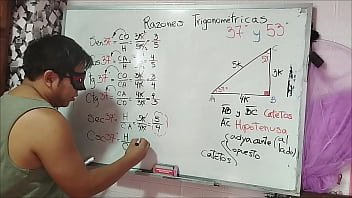 evasive angle