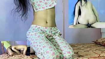 indian hot girl sex