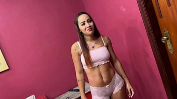 naughty america my friends hot mom free