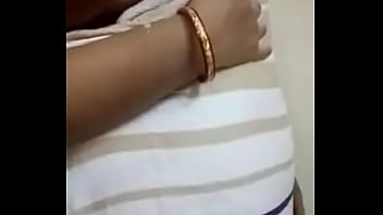 desi teen boobs