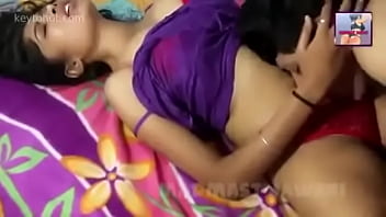 gujarati desi aunty