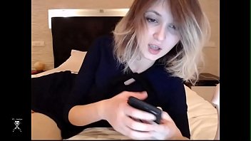 most hot sex video