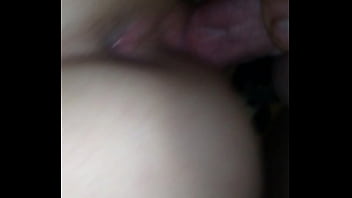 mistress elise ballbusting