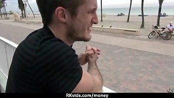 free hot yoga porn