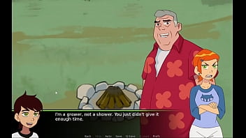 artificial porn