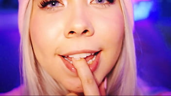 big boobs strap on