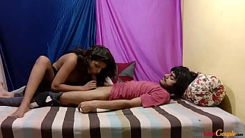 tagalog scandal com