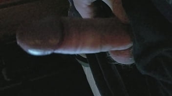 jerking off two guys