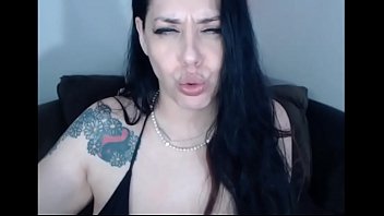 mom and son matching sex