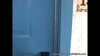nasty black sex