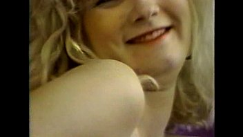 hannah goes to hell porn