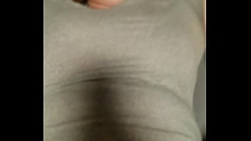 milf xnx