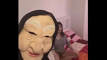 lovers in paradise porn