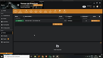 video bokep download bokep org