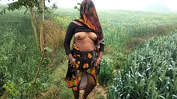 radhika xxx