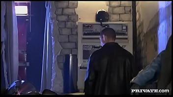 natalia worner sex