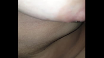 phim 88