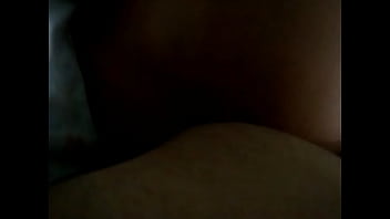 lela star anal creampie