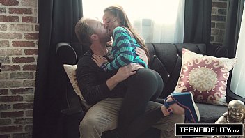shay fox hands deep