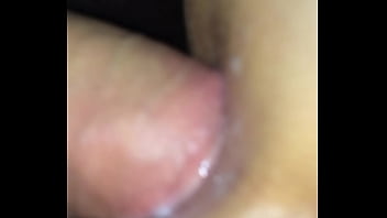 naked came the stranger porn