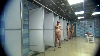 desi dada