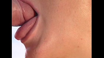 masturbation techniques video