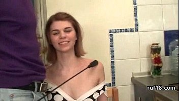 bdsm butt