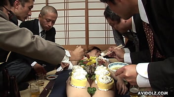 japan hd xxx