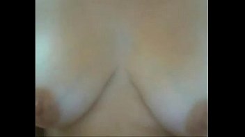 aunt nephew sex